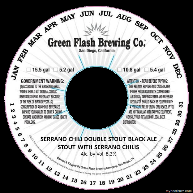 [image%255B5%255D.png]