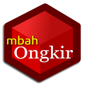 Mbah Ongkir