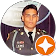 SGT L. SGT L.