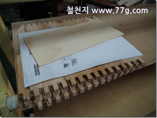 77gDSC03045-20130311-152532