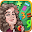 Are you a Math Genius? Download on Windows