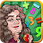 Download Are you a Math Genius? APK für Windows