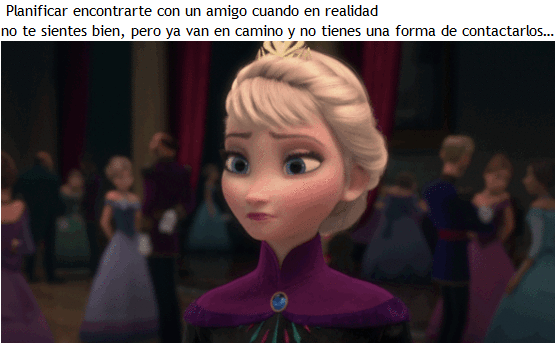 [image%255B96%255D.png]