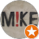 Michael W. Michael W.