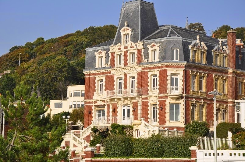 [Villa-maritime7.jpg]