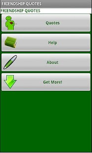 How to install True Friendship Quotes patch 1.0.0 apk for android