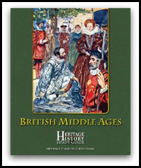 HeritageHistory-BritishMiddleAgesTG