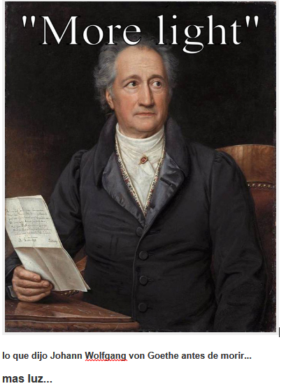 [image%255B36%255D.png]