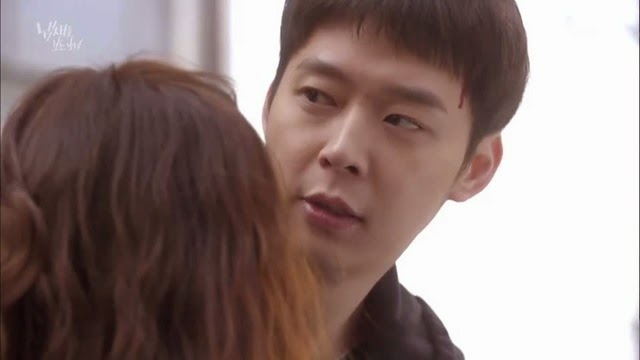 [ki-00287%255B2%255D.jpg]