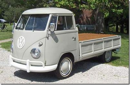 1961_Volkswagen_Single_Cab-dec28aBut
