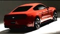 2015-Mustang-Screen-Shots-6