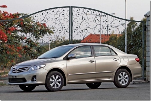 toyota-corolla-altis-12
