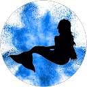 Siren Stories