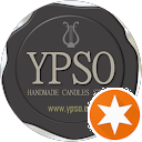 YPSO Romania