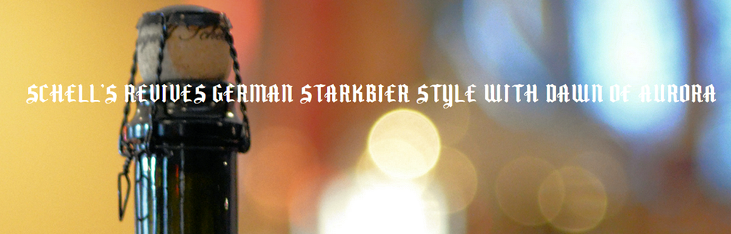 [image%255B4%255D.png]