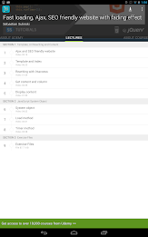 SEO friendly website - How To poster 8