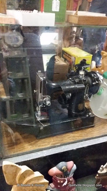 [20150209_152142%255B3%255D.jpg]