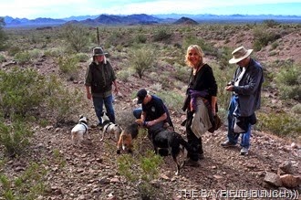 [DSC_0049_thumb%255B4%255D%255B2%255D.jpg]