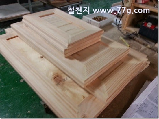 2014071192518