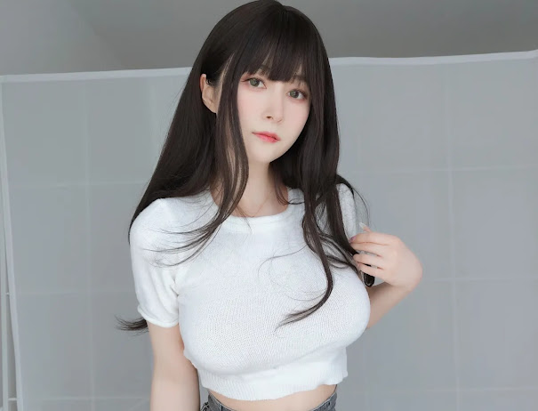 Coser@白银81 Vol.102 22年09月会员合集 (24套) Part2