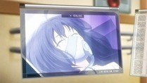 [Commie] Accel World - 04 [48581D7D].mkv_snapshot_19.42_[2012.04.27_21.54.02]