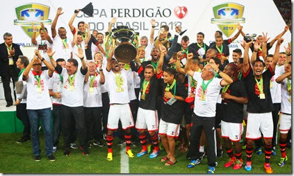 Flamengo-Atletico-PR-Brasil-Sergio-LANCEPress_LANIMA20131128_0048_47