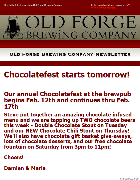 [image%255B2%255D.png]