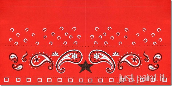 paint-a-bandana-print-just-paint-it-blog