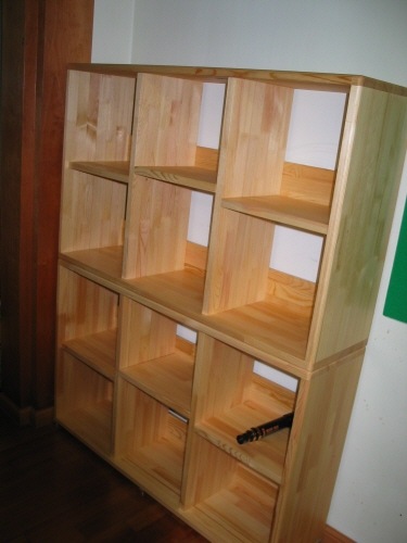 [Gallery3949_0%255B9%255D.jpg]