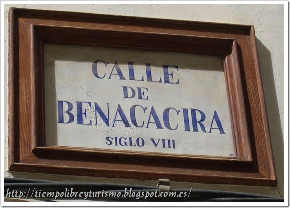 chelva_benacacira28 chelva_benacacira28