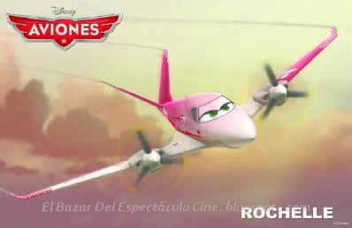 PLA_Rochelle_RolloutImage_v3.0SIMPSPA.jpg_cmyk.png
