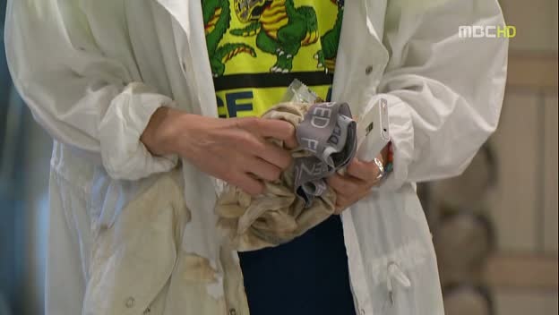 [MP-00283%255B2%255D.jpg]