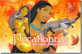 Pocahontas-pocahontas-4918120-1920-1200
