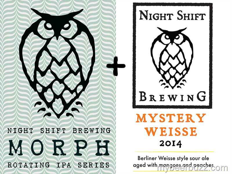 [image%255B3%255D.png]