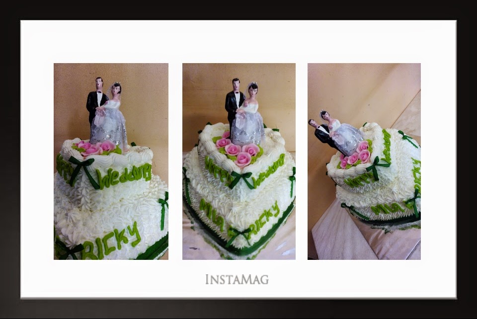Toko Kue Bolu Enak 12/14
