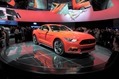 2015-Ford-Mustang-Live-78