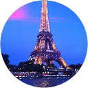 Image Google de Méli Melo