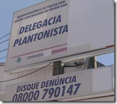PLANTONISTA SE