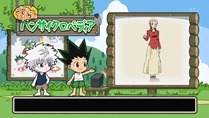 [Zero-Raws] Hunter X Hunter - 37 (NTV 1280x720 x264 AAC).mp4_snapshot_23.15_[2012.07.01_00.35.09]