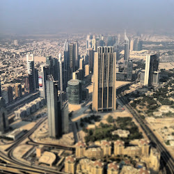 2012-10-09 Dubai - 183