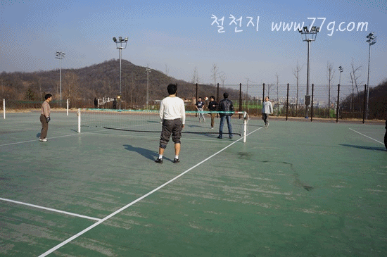[120117anigif4.gif]