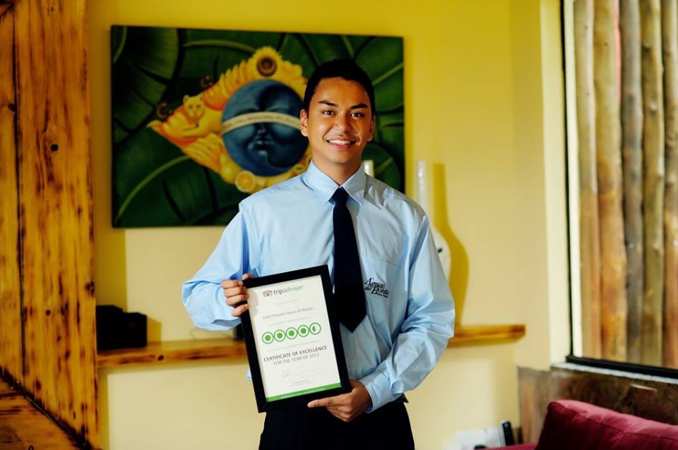 [1069216_593923583992789_1481004078_n%255B5%255D.jpg]