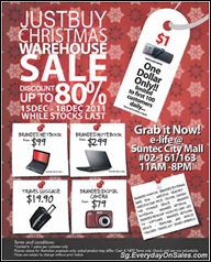 Christmas-Warehouse-Sale-2011-Singapore-Warehouse-Promotion-Sales