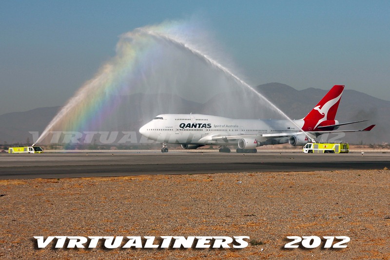 [SCEL_Qantas_B744_26-03-2012_0005%255B3%255D.jpg]