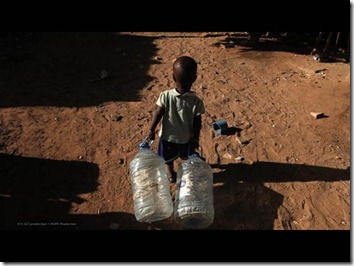 dia mundial del agua (20)