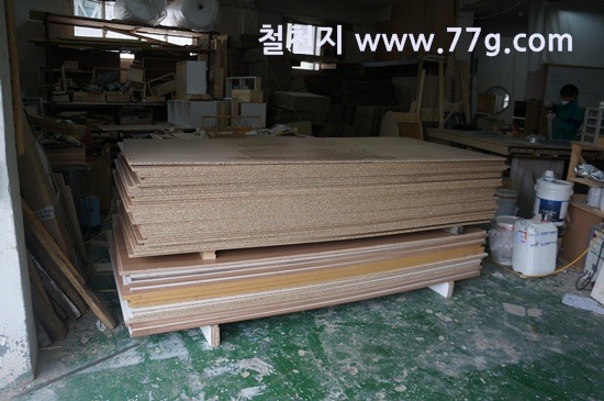 [77gDSC06966-20130129-140455%255B3%255D.jpg]