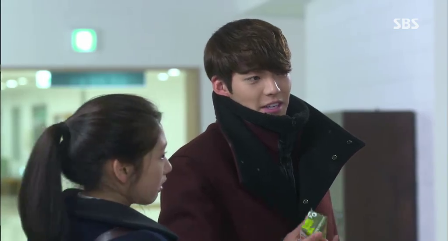 [shot01632.png]