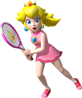 Princess_Peach_Artwork_-_Mario_Tennis_Open
