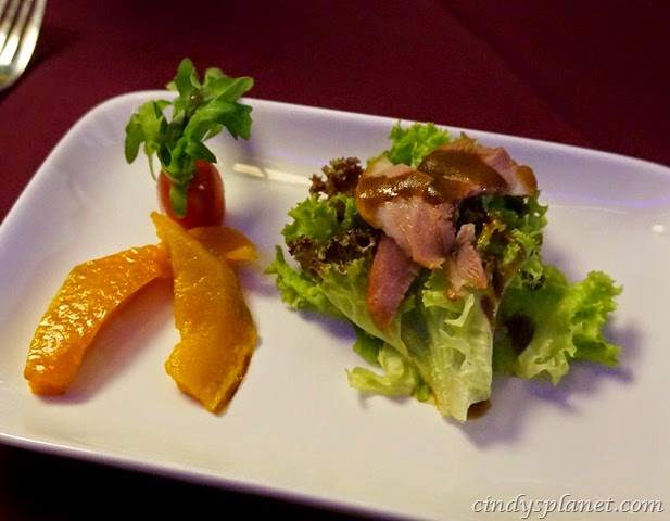 [TGV%2520Indulge%2520Review42%255B3%255D.jpg.webp]