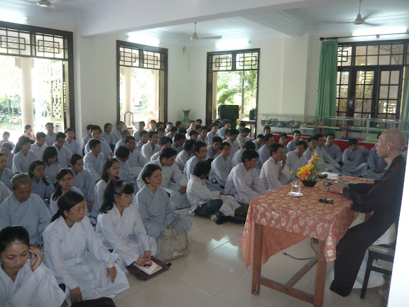 L1050017.JPG